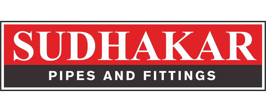 sudhakar pipes and fittings